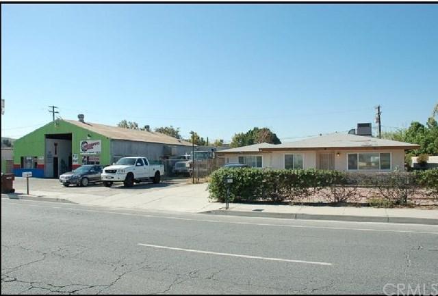 27371 5th Street - Photo 1