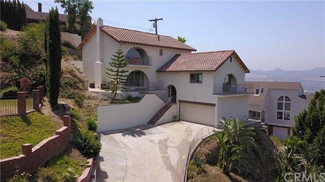 1250 Paseo Redondo - Photo 1