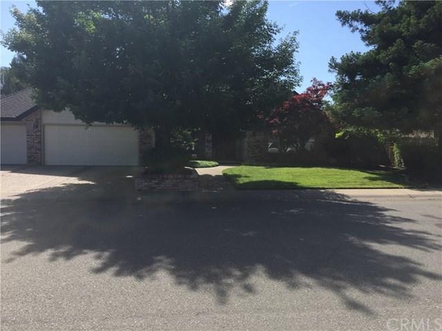 875 Westgate Court - Photo 1
