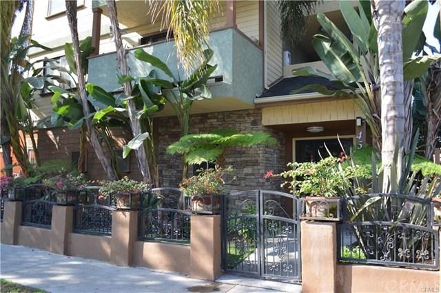 453 Almond Avenue - Photo 1