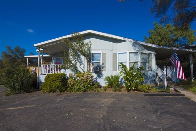 14625 Mussey Grade Rd - Photo 1