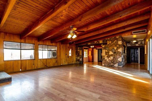 14314 Kiowa Road - Photo 1