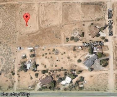 0 Bella Vista Road - Photo 1