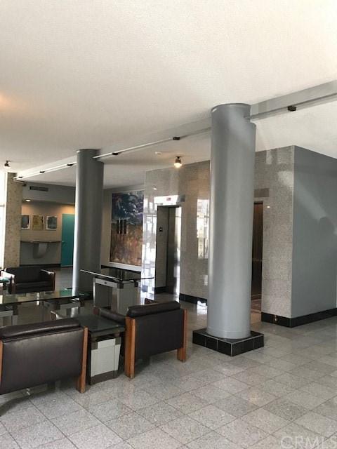 100 Atlantic Avenue - Photo 1