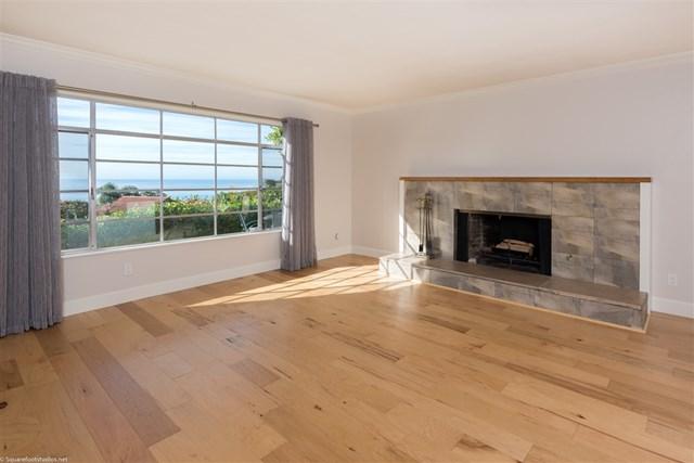 838 Lamplight Dr - Photo 1
