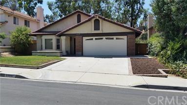 23951 Creekwood Drive - Photo 1
