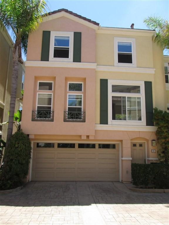 12650 Carmel Country Rd - Photo 1