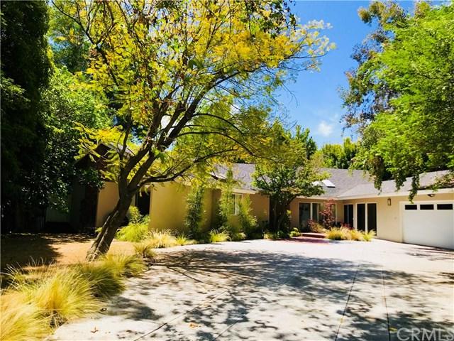 1570 Wilson Avenue - Photo 1