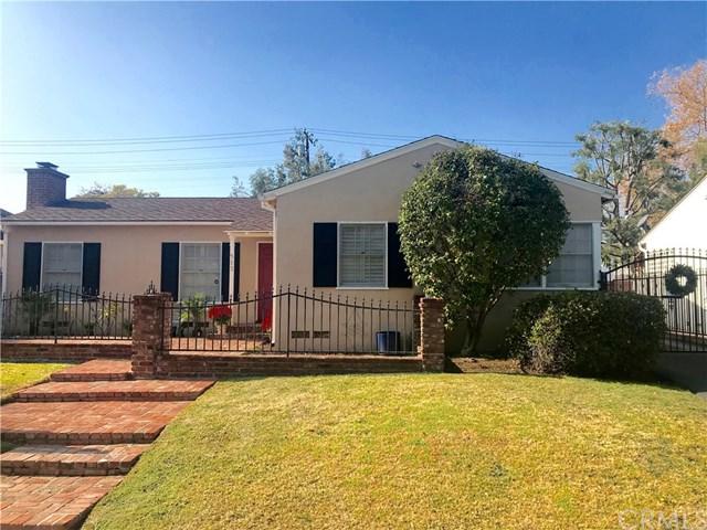513 Gerona Avenue - Photo 1