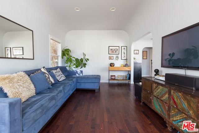11831 Juniette Street - Photo 1