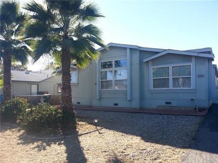 1669 Leta Lane - Photo 1