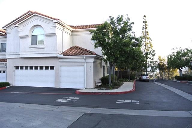 1884 Matin Circle - Photo 1