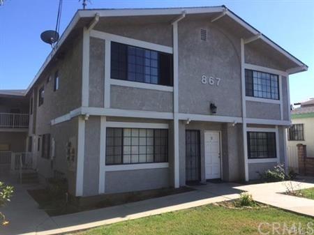 867 1st Street - Photo 1