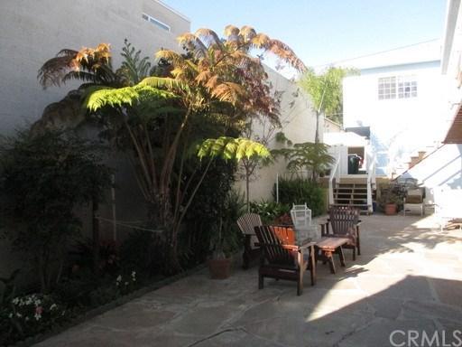 510 Glenneyre Street - Photo 1