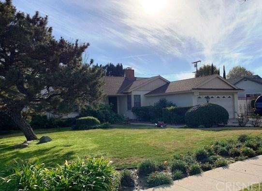 20400 Lorne Street - Photo 1
