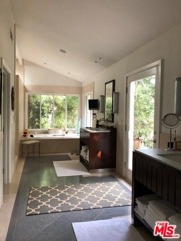 13324 Sunset - Photo 1