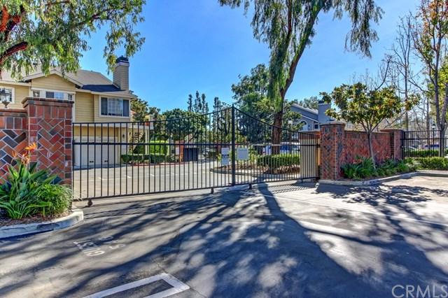 23412 Pacific Park Drive - Photo 1