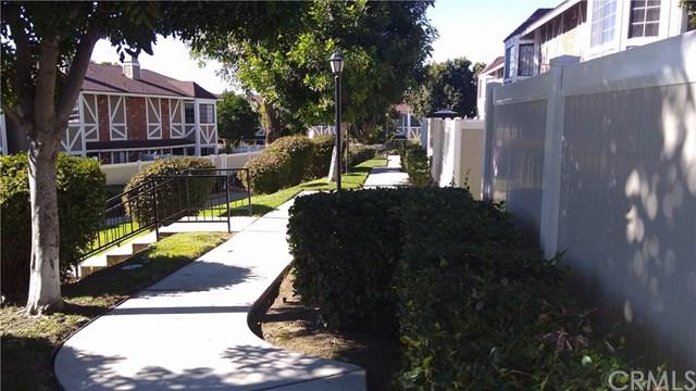 132 Greenbriar Lane - Photo 1