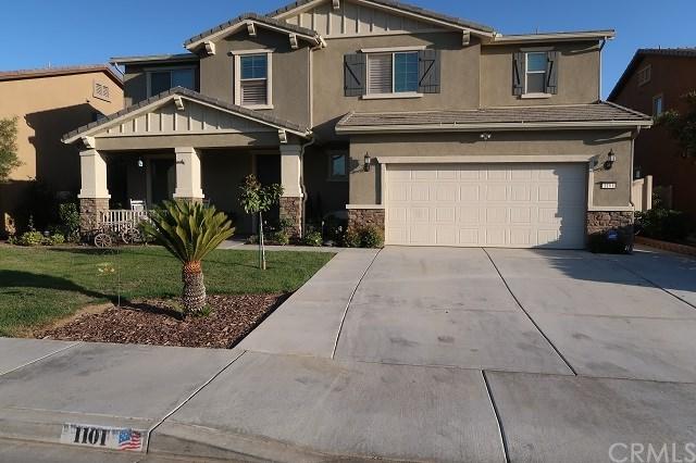 1101 Viscano Court - Photo 1