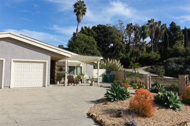 6732 Luciernaga Pl - Photo 1