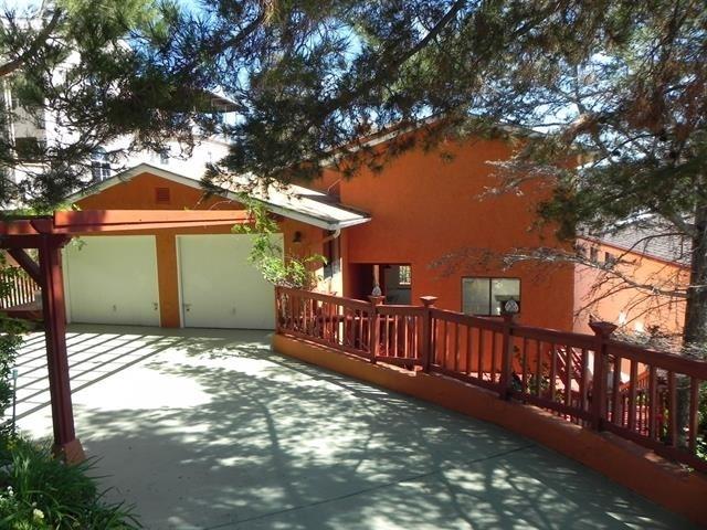 1623 Cuyamaca Avenue - Photo 1