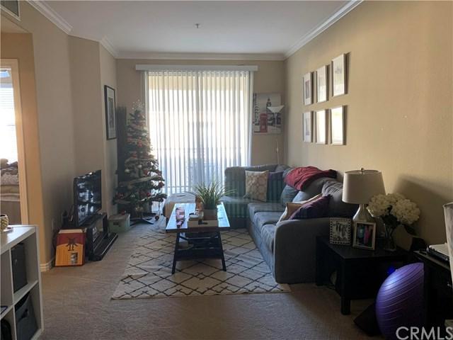 3431 Watermarke Place - Photo 1