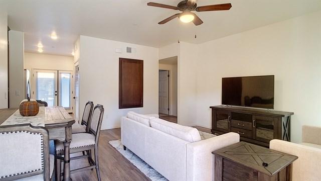 14277 Rios Canyon Road - Photo 1