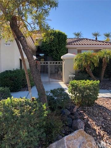 78145 Estancia Drive - Photo 1