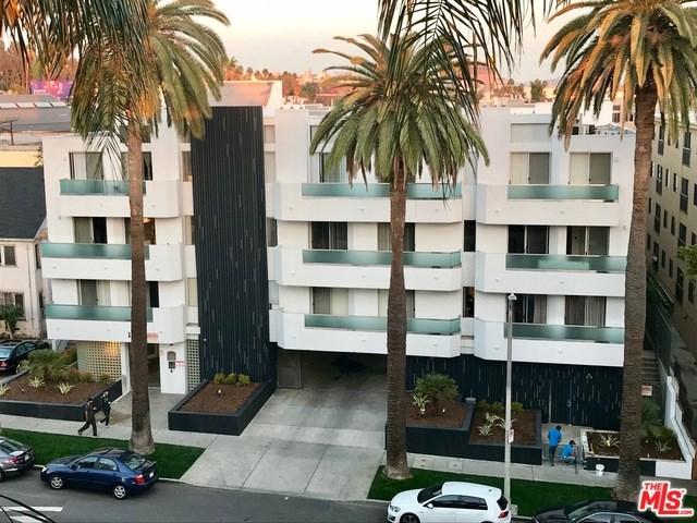 1440 Alta Vista - Photo 1