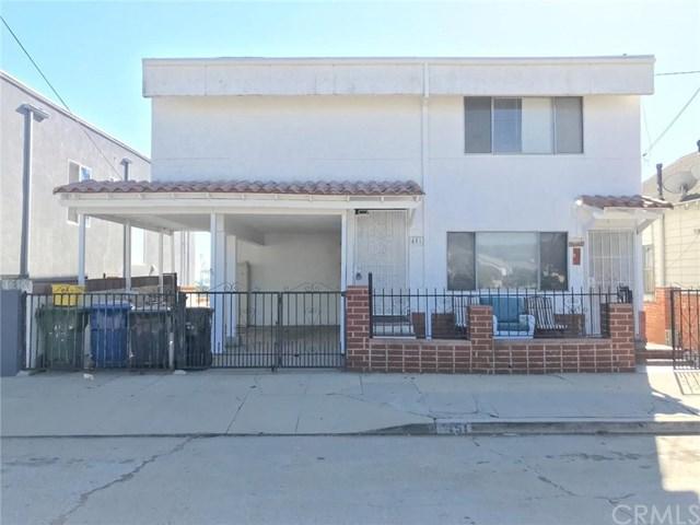 451 Elberon Avenue - Photo 1