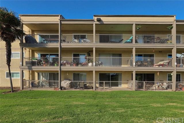 649 Sunfish Way - Photo 1