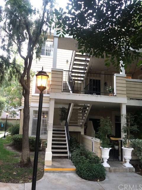 23412 Pacific Park Drive - Photo 1