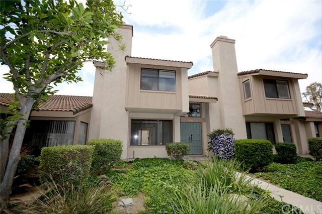 15756 Newton Street - Photo 1