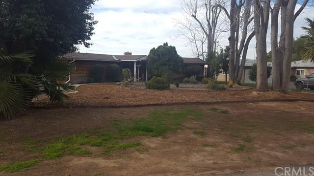 1124 Donna Lane - Photo 1
