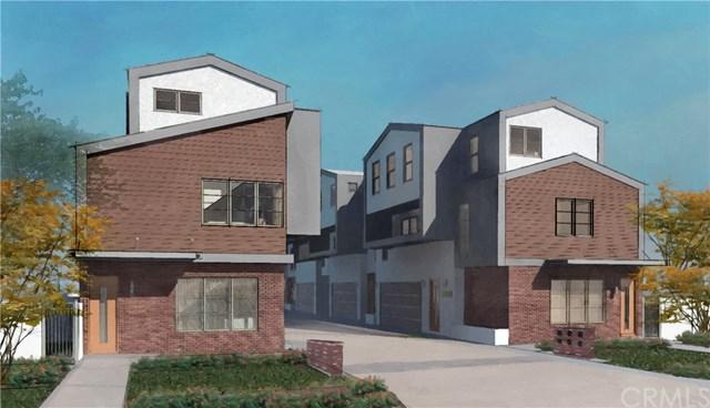 530 Fano Street - Photo 1
