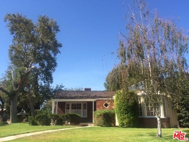 12221 Tiara Street - Photo 1