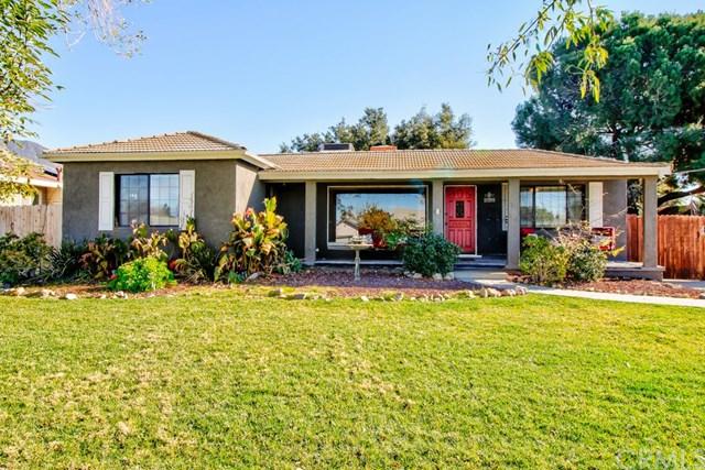 7401 Bonita Drive - Photo 1