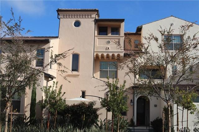 120 Briarberry - Photo 1