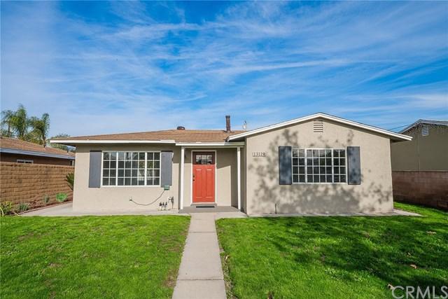 13119 Francisquito Avenue - Photo 1