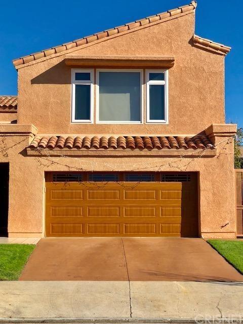 10230 Glade Avenue - Photo 1