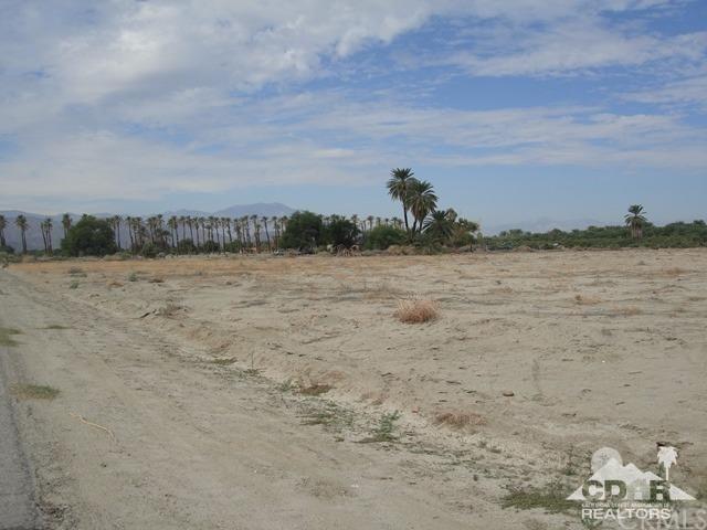 83750 Avenue 53 - Photo 1