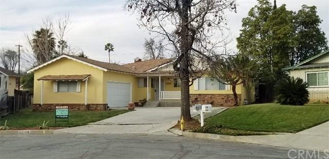 12366 Birch Court - Photo 1