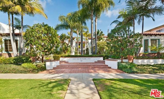 1037 9TH Street - Photo 1