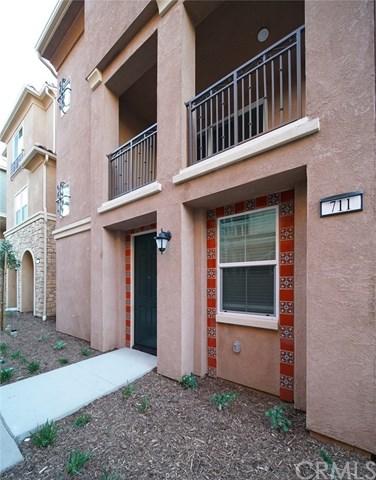 711 Bella Way - Photo 1