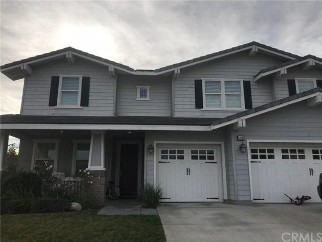 5188 Salton Court - Photo 1