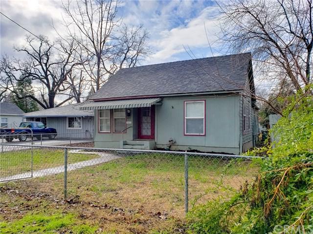 1617 Palm Avenue - Photo 1