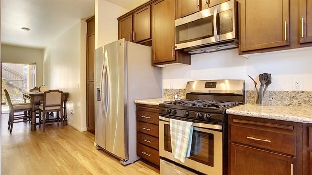 14265 Rios Canyon Road - Photo 1
