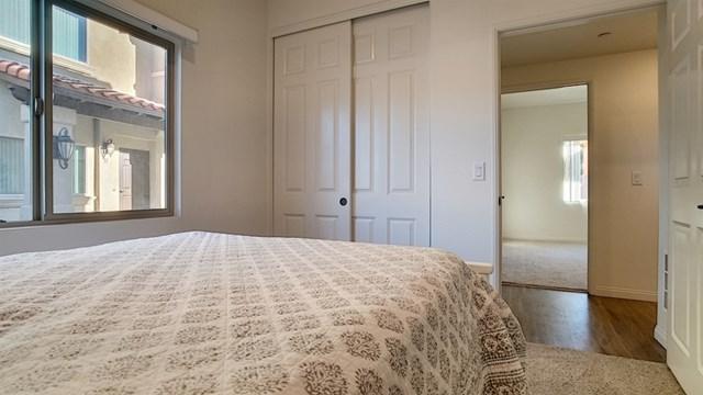 14267 Rios Canyon Road - Photo 1