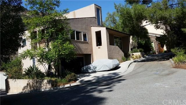 5343 Hilltop Road - Photo 1