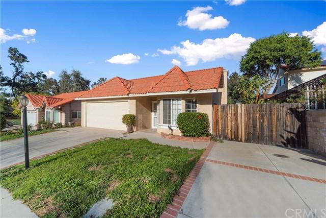 23208 Canyon Pines Place - Photo 1